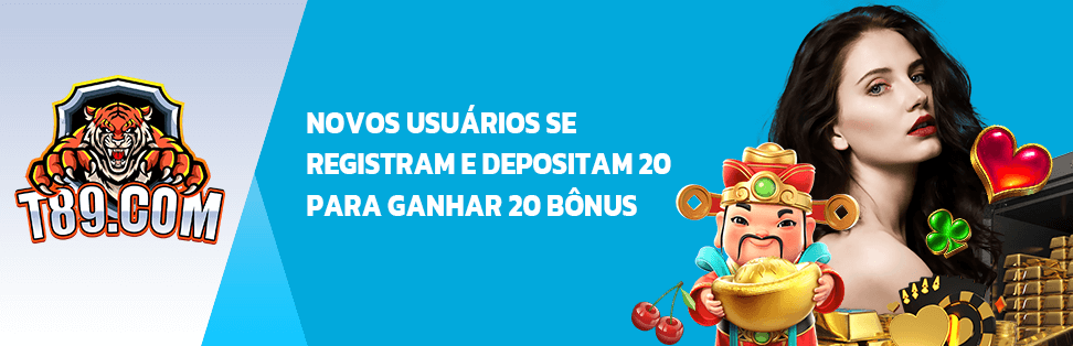 apostas online futebol all bets